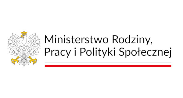 01_znak_siatka_podstawowy_kolor_biale_tlo1.jpg