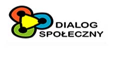 dialog_LOGO_menu2-2.jpg
