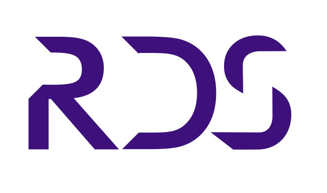 logo_rds.jpg