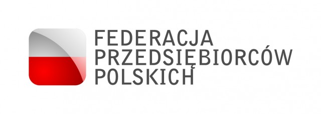 FPP-logo.jpg