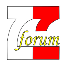 logo-fzz.jpg