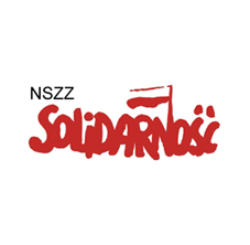 logo-nszz.jpg