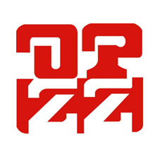 logo-opzz.jpg