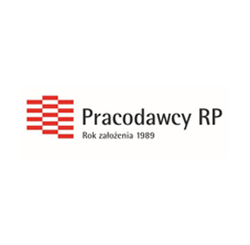 logo-prp.jpg