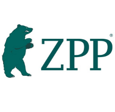 logo-zpp.jpg