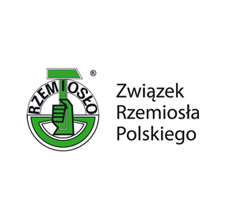 logo-zrp.jpg
