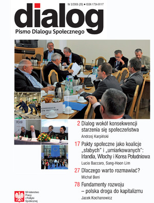dialog 3/2008(20)