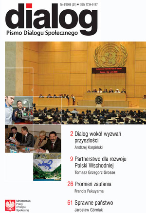 dialog 4/2008(21)