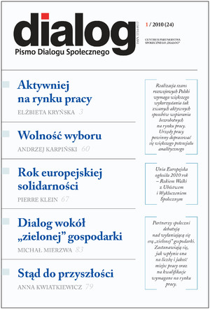 dialog 1/2010(24)