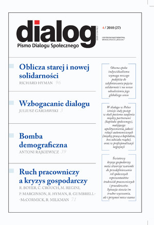 dialog 4/2010(27)