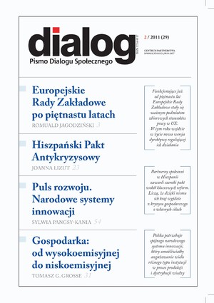 dialog 2/2011(29)