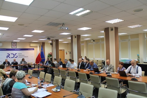 fot. CPS "Dialog"