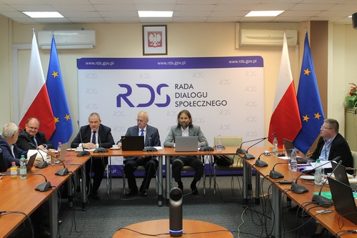 fot. CPS "Dialog"