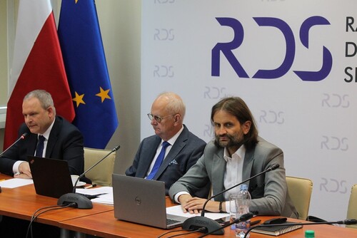 fot. CPS "Dialog"