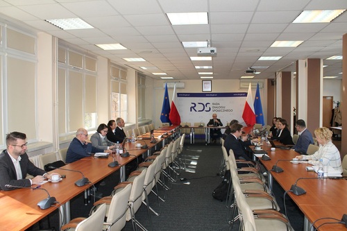 fot. CPS "Dialog"