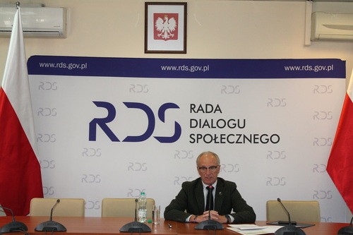 fot. CPS "Dialog"