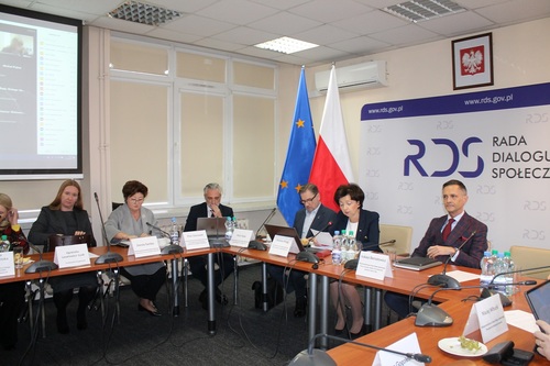 fot. CPS "Dialog"