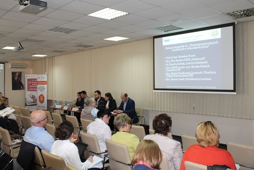 fot. CPS "Dialog"