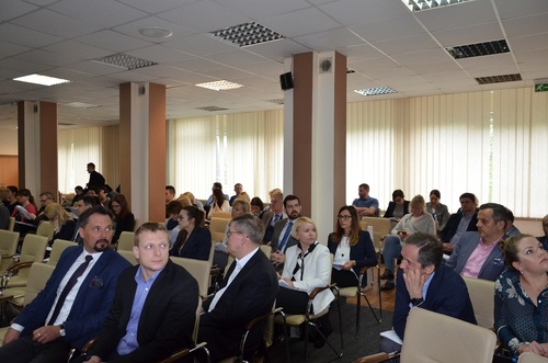 fot. CPS "Dialog"