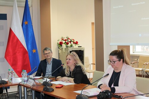 fot. CPS "Dialog"