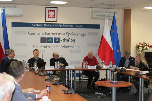 fot. CPS "Dialog"